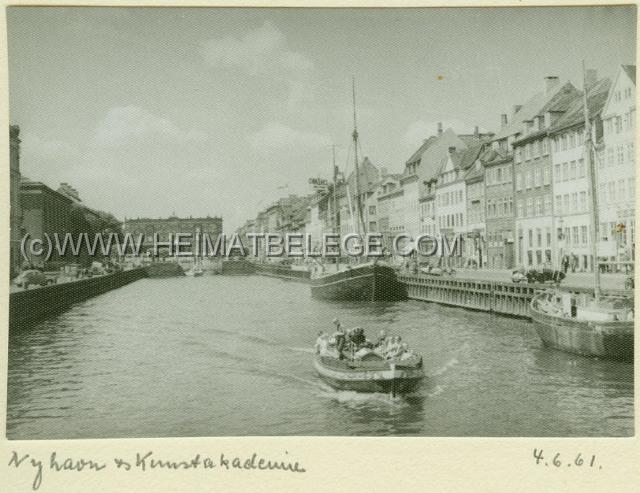 011_4 Kopenhagen  alte historische Photographie 7786k.jpg